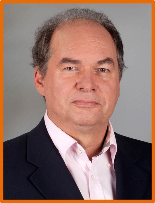Thomas Mandlmeier .jpg