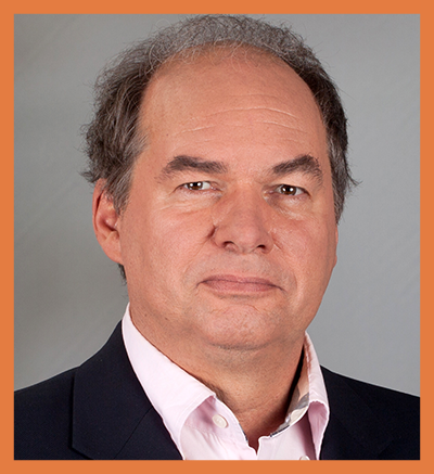 Thomas-Mandlmeier-Speaker.png