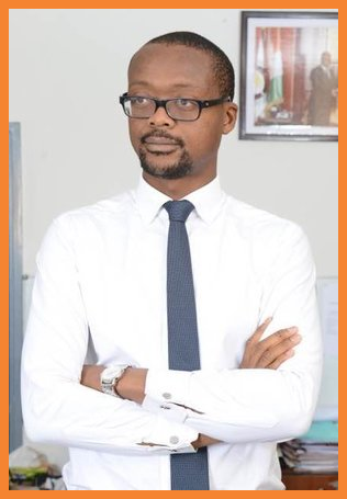 Ahmadou Bakayoko .jpg