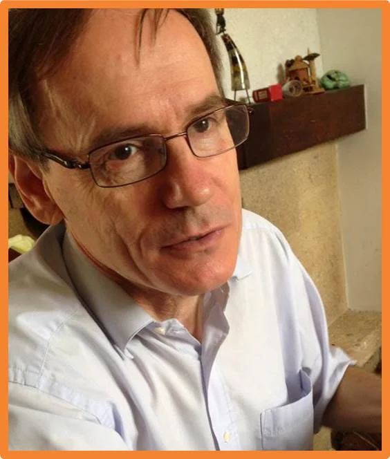 Pierre barrot orange.jpg