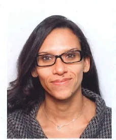 sabine gomis faure.jpg