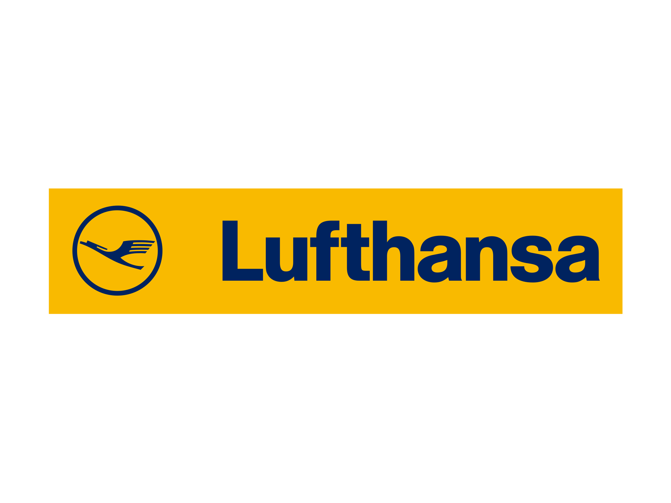 Lufthansa-Logo.png