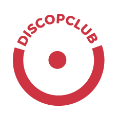 Discop-Club-Circle_Red.png