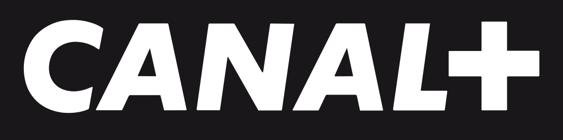 CANAL+.png
