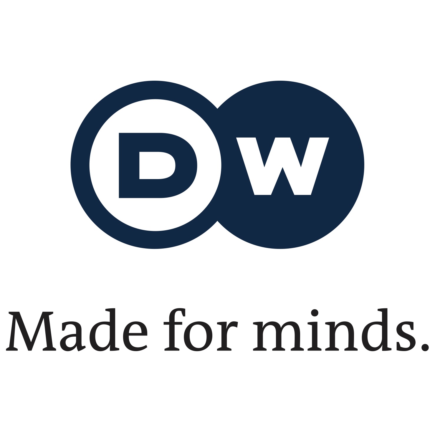 DeutcheWelle Logo.jpg