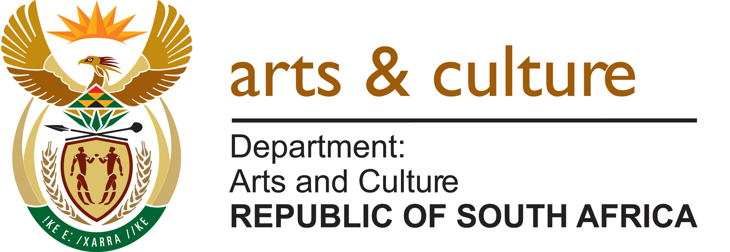 Arts and Culture logo copy.jpg