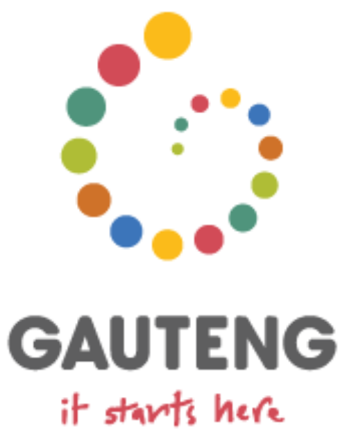 gauteng tourism.png