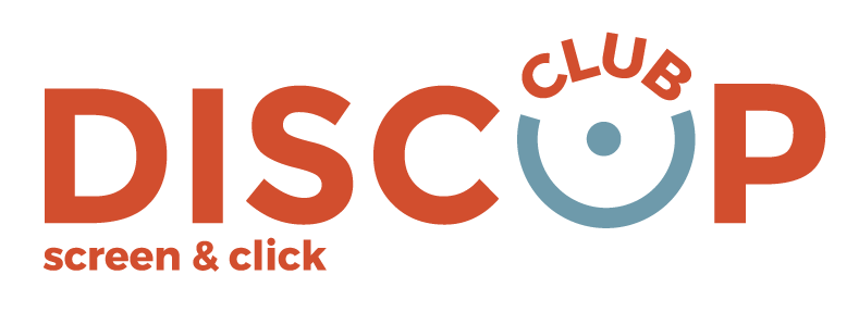 Discop-Club-Logo_1.png