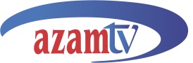 AZAM-FINAL.jpg