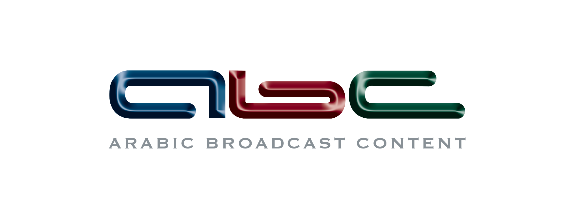 Final ABC Logo-01.png