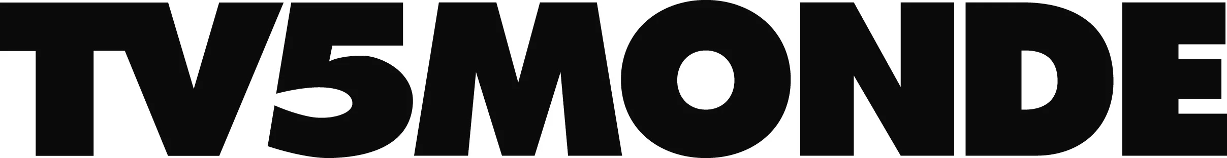 TV5MONDE_logo_NOIR.jpg