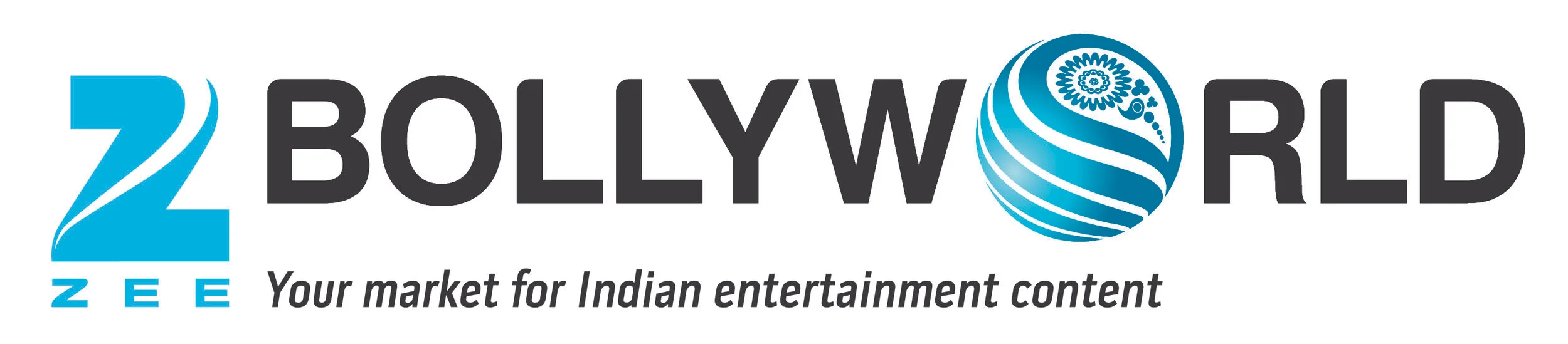zee bollyworld final logo.jpg