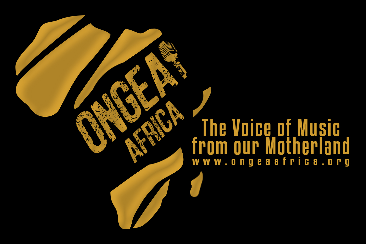 ONGEA! Africa Logo with Tagline & Website - BBG.jpg