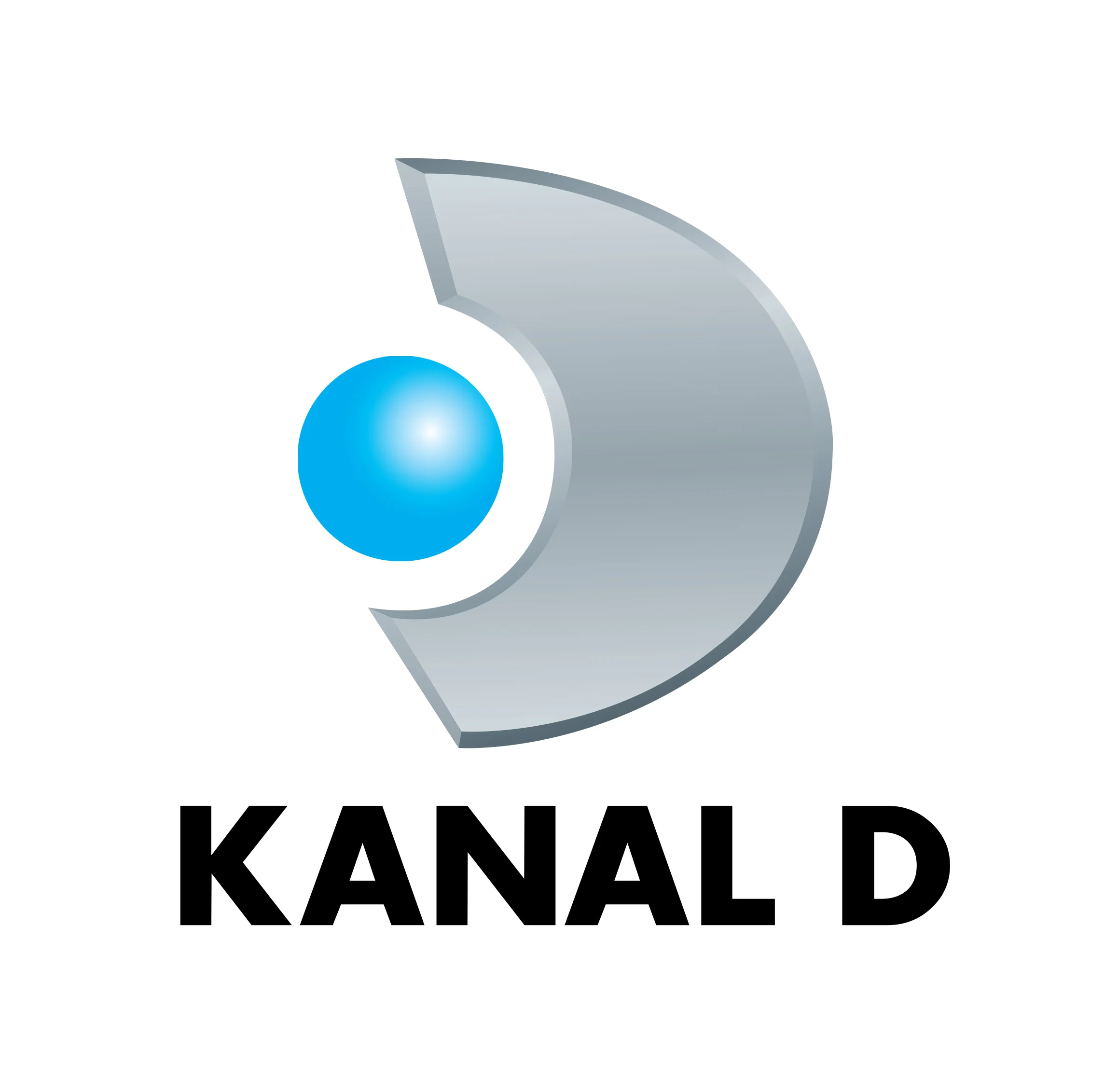 Kanal D_Logo.jpg