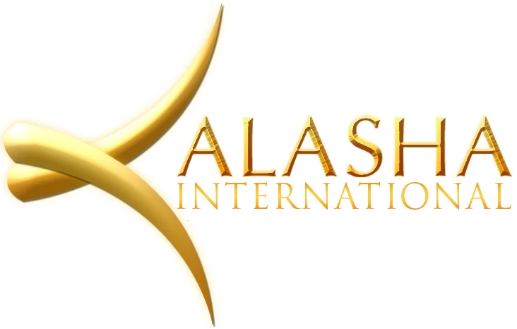 Kalasha_Logo_WhiteWithoutTag.jpg