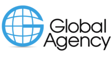 global agency logo.png