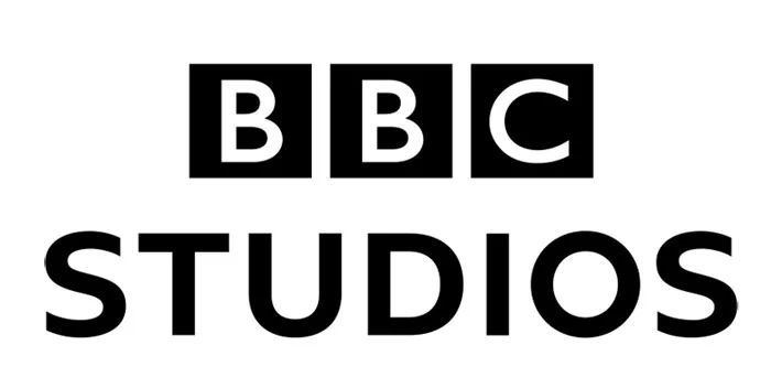 BBC-Studios-logo.jpg