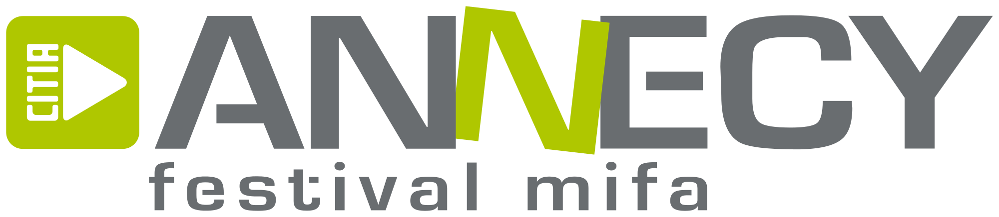 Annecy.png