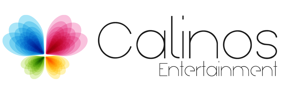 Calinos Ent Logo for Web.png