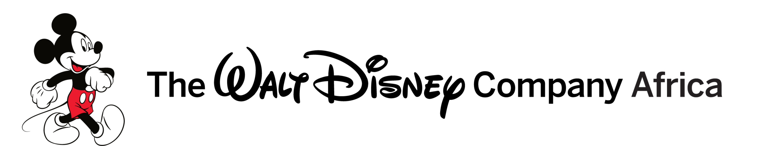 DISNEY-TWDC Africa Logo-02-1 copy.png