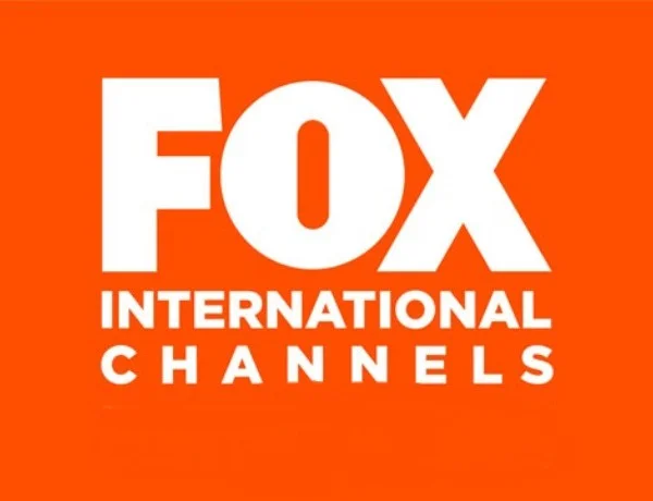 FIC-logo-600x460.jpg