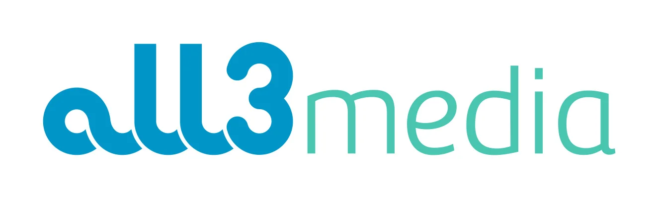 new-all3media-logo__140508225459.jpg