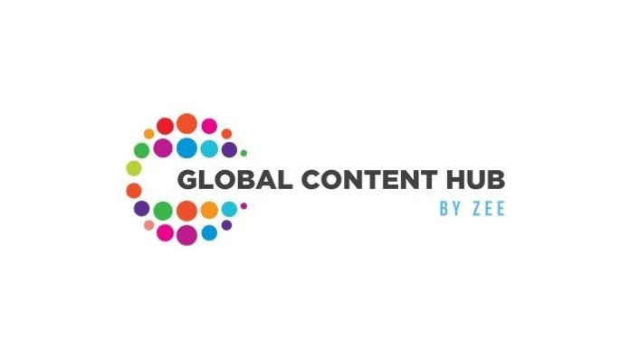 Global-Content-Hub-by-Zee-696x398.jpg