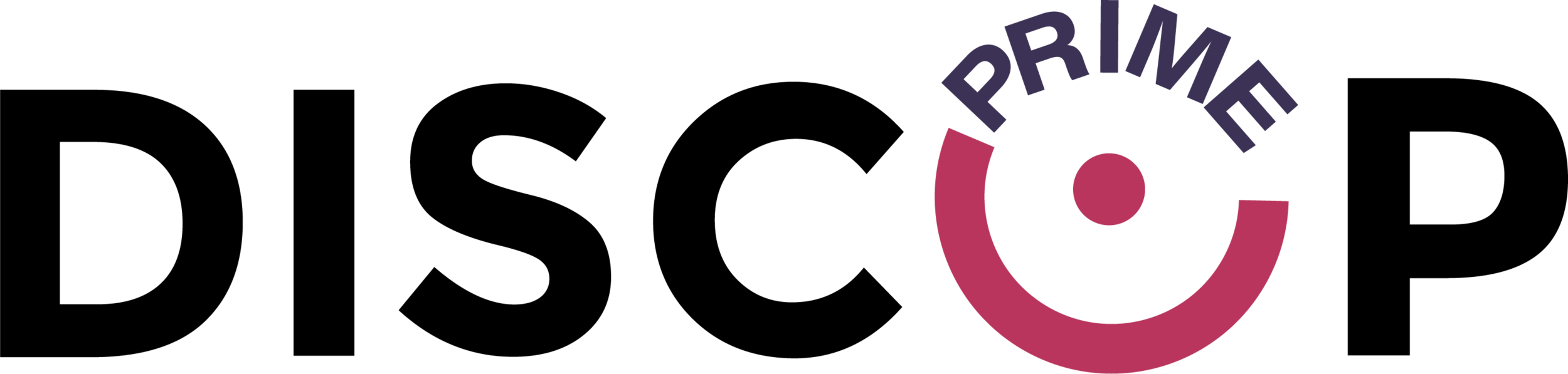 discop prime logo.png