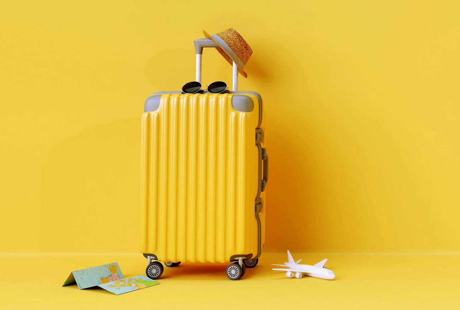 AdobeStock_200869881.jpg