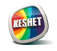 keshet.jpg