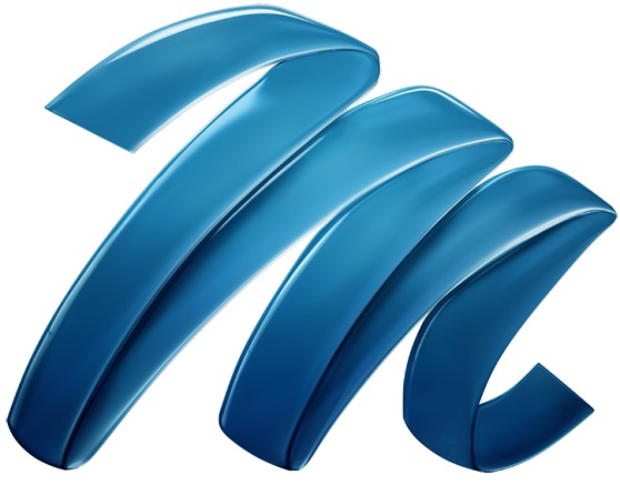 MNET-south-Africa-Jobs-Careers-Interships-in-Graphic-Designing.jpg