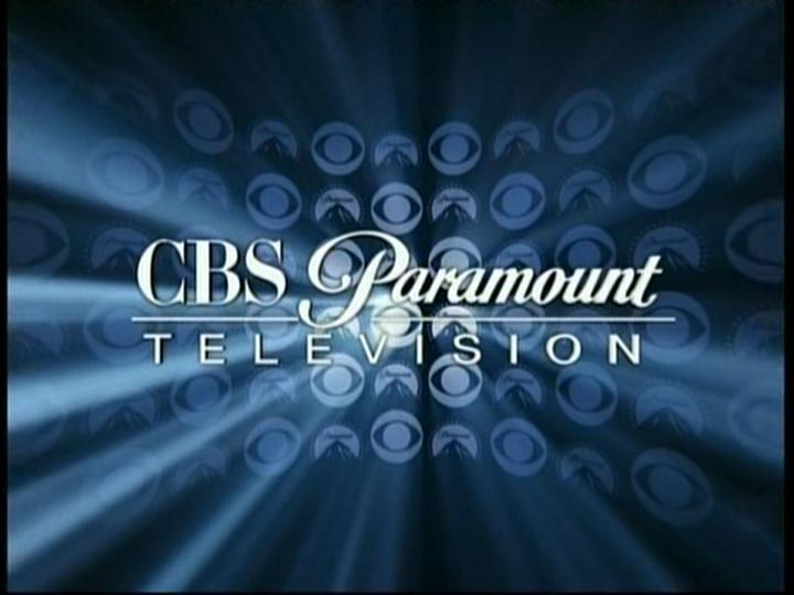 CBS-Paramount-Television-Network-Variant-paramount-pictures-corporation-19278615-720-540.jpg
