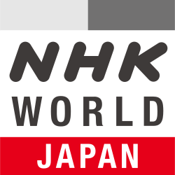 250px-NHK_World.svg.png