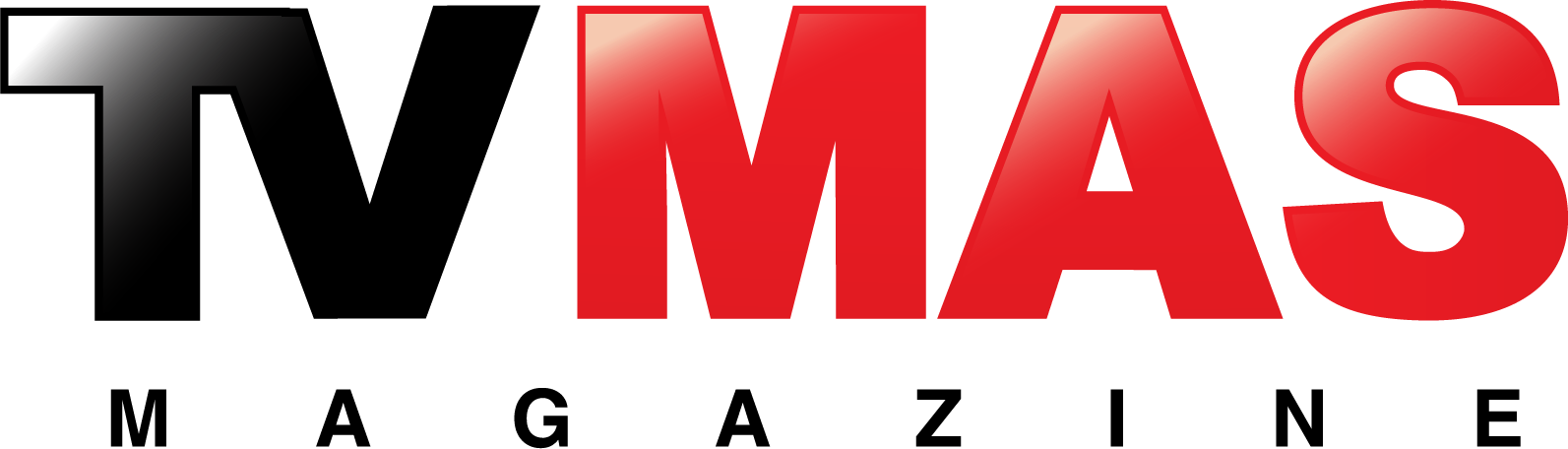 TVMAS LOGO VECTOR DEFINITIVO.png