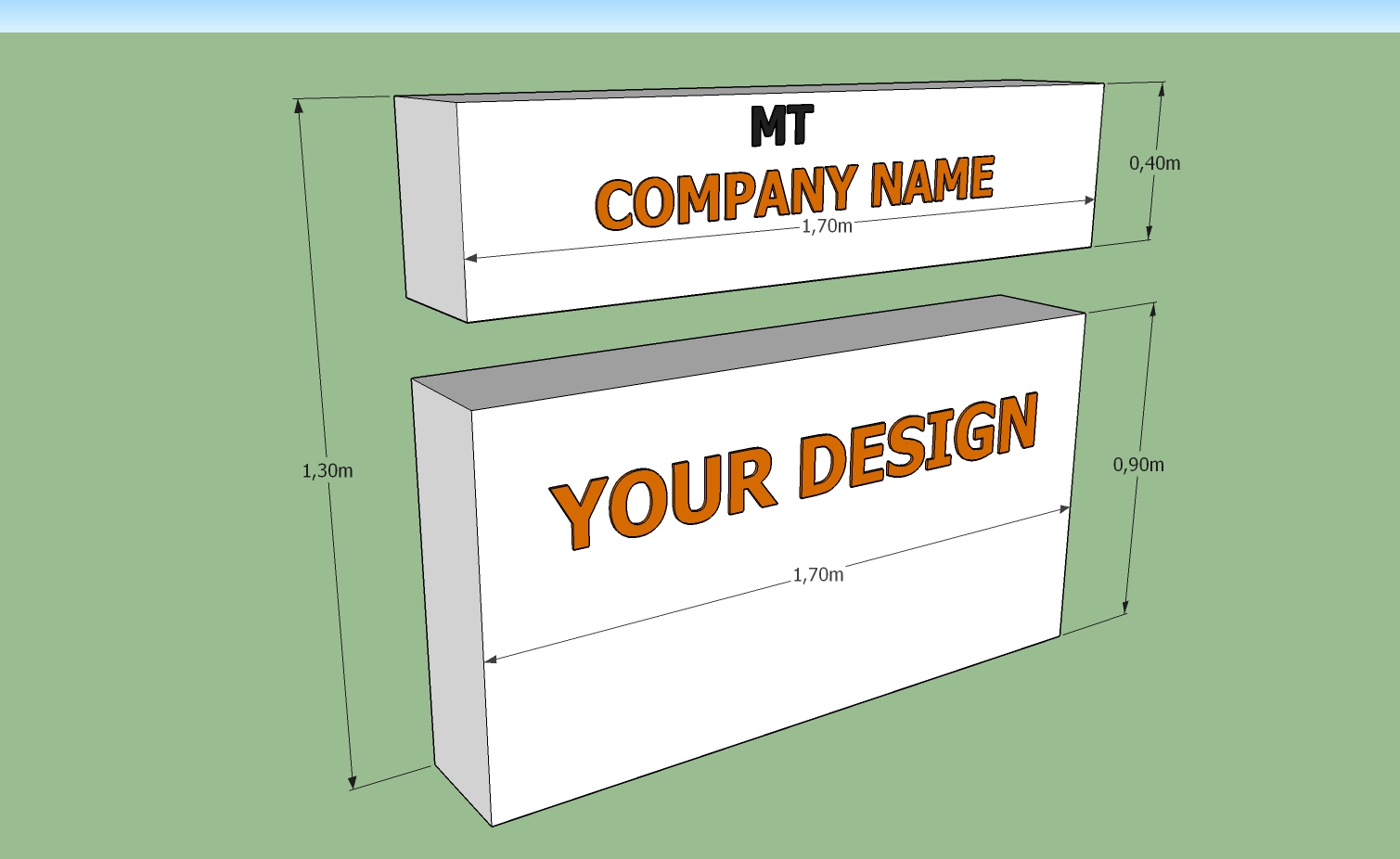 Fiche Technique Meeting Table.jpg