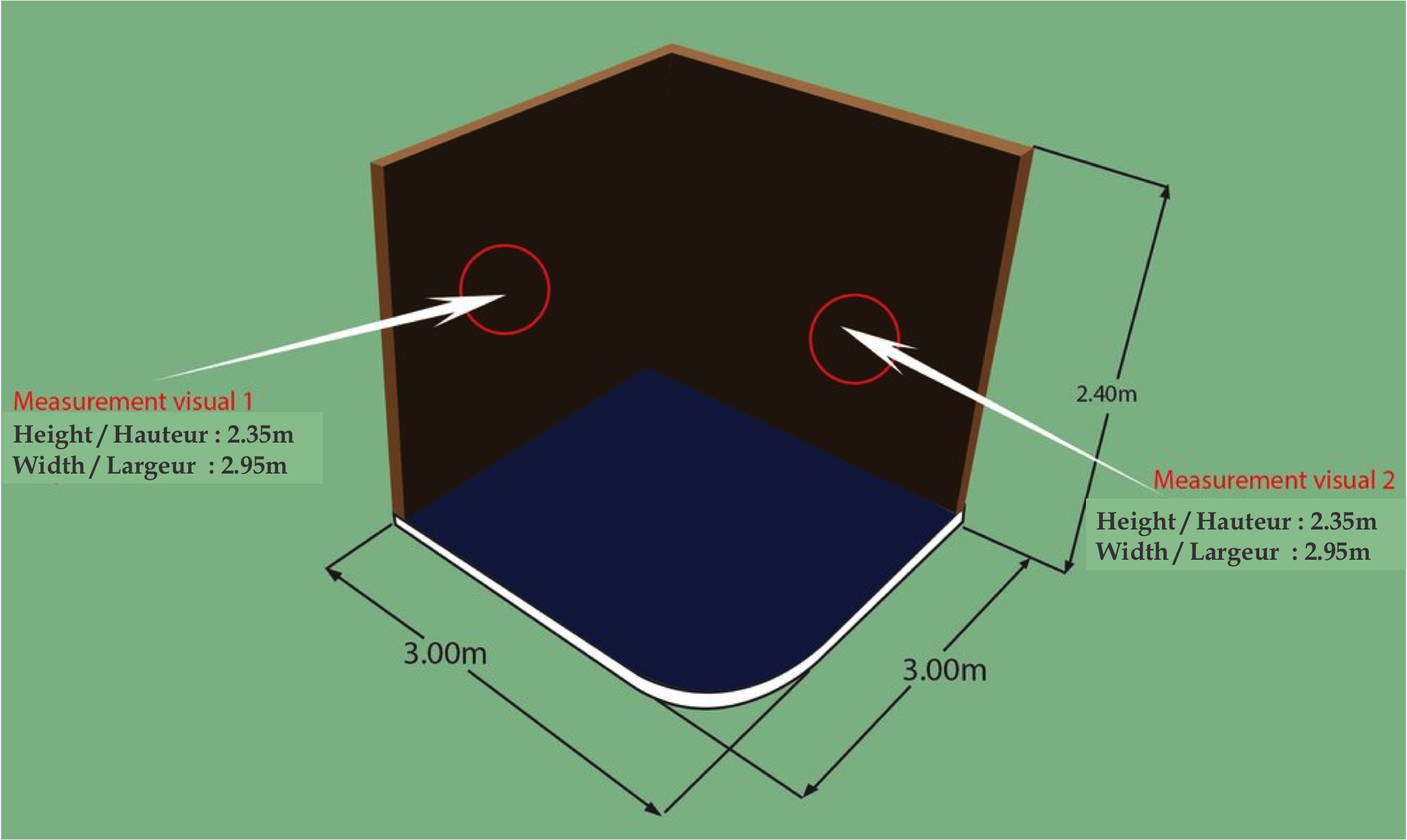 stand dimensions.png