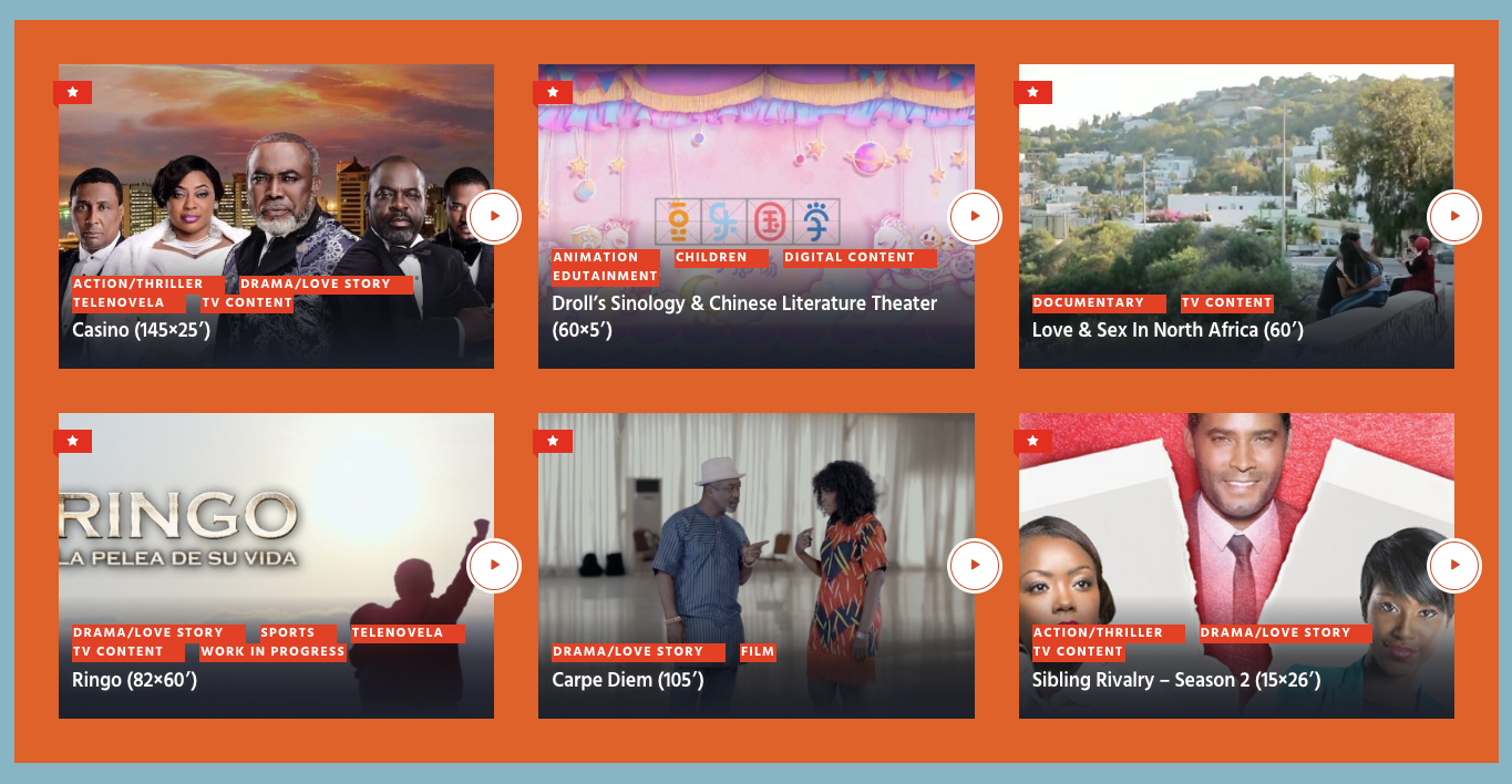 Screen Shot 2019-06-19 at 5.30.00 PM.png