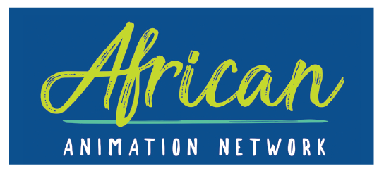 African Animation Logo-01.png