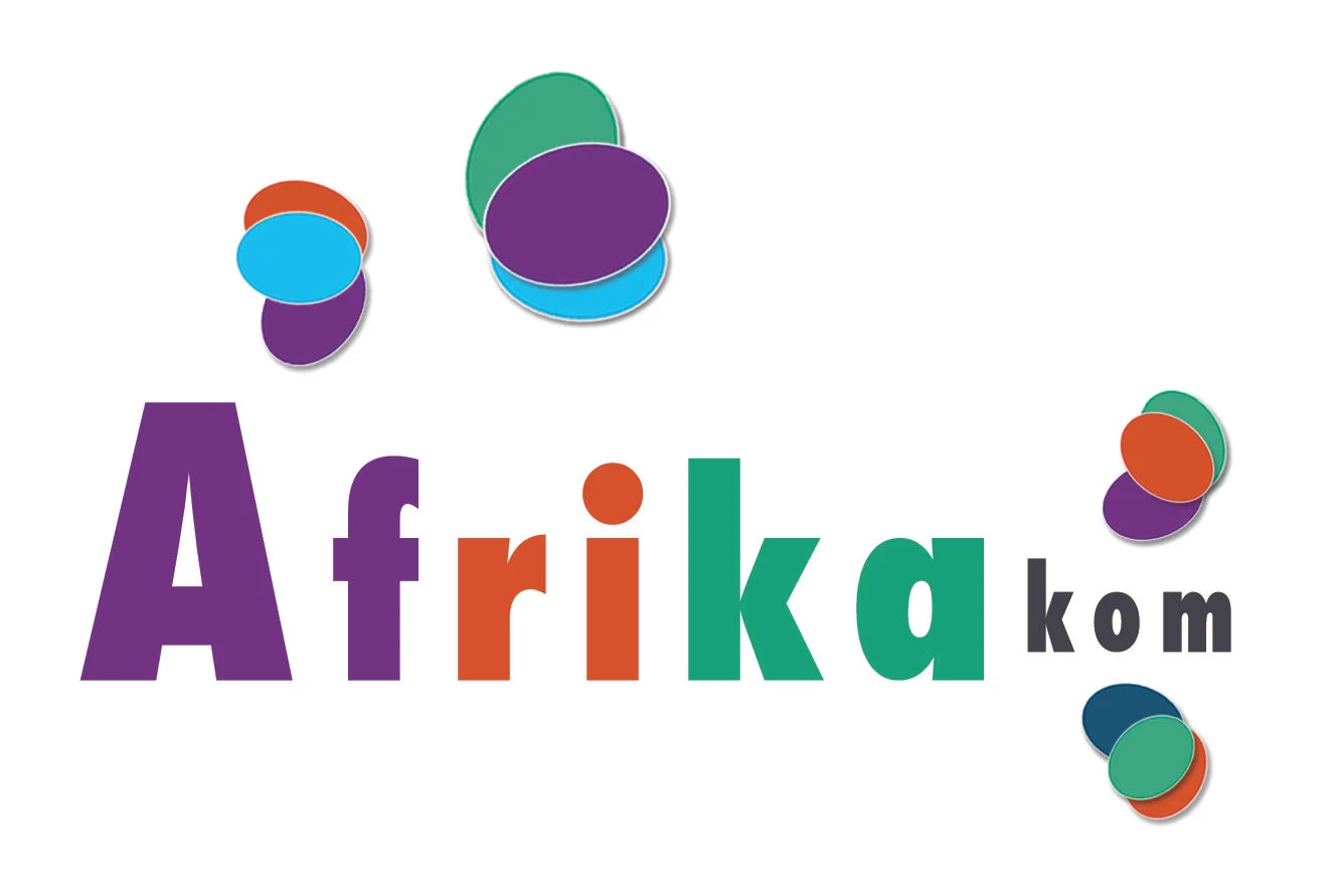 afrikakom.jpg