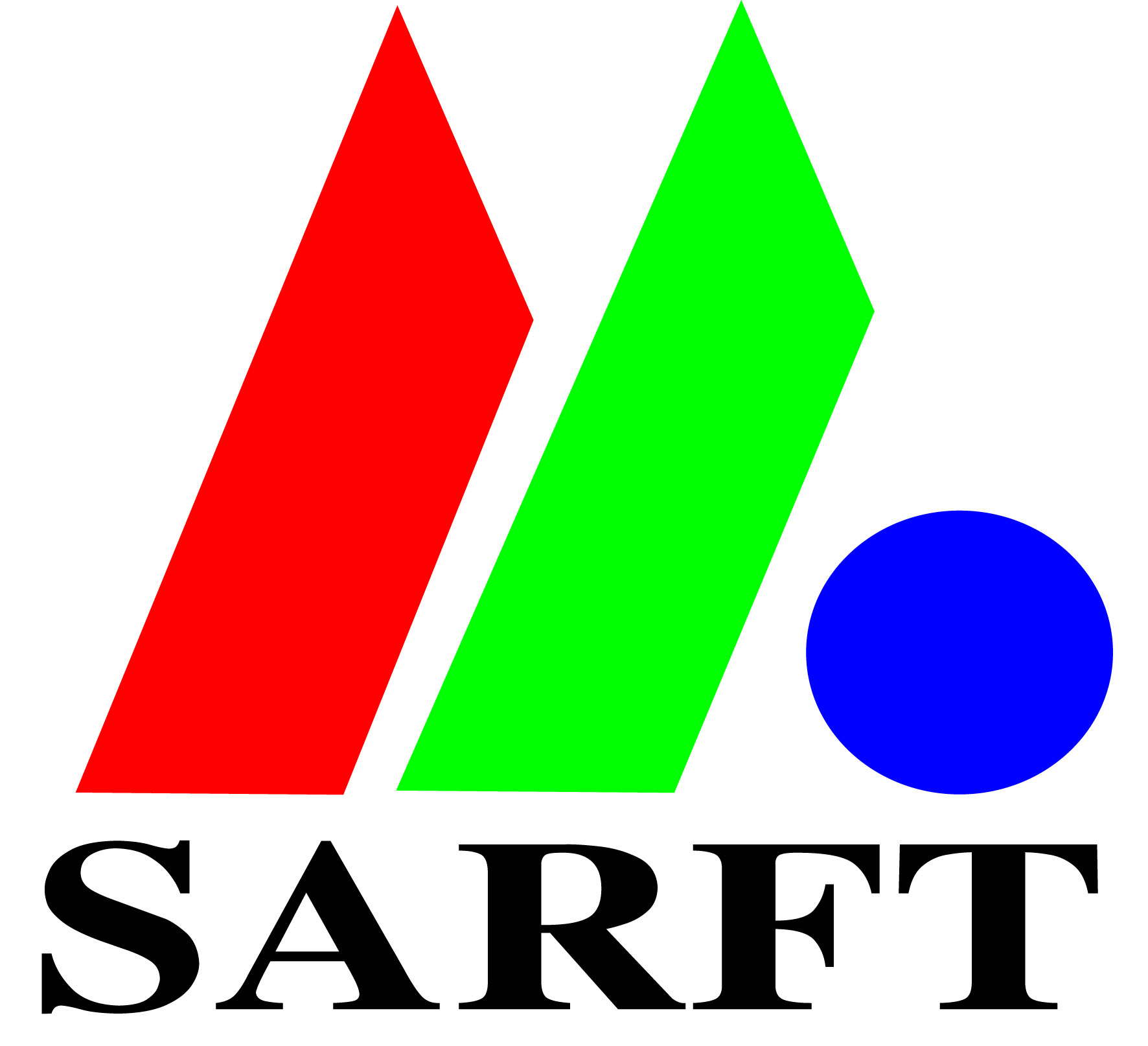 SARFT Logo_HD.jpg
