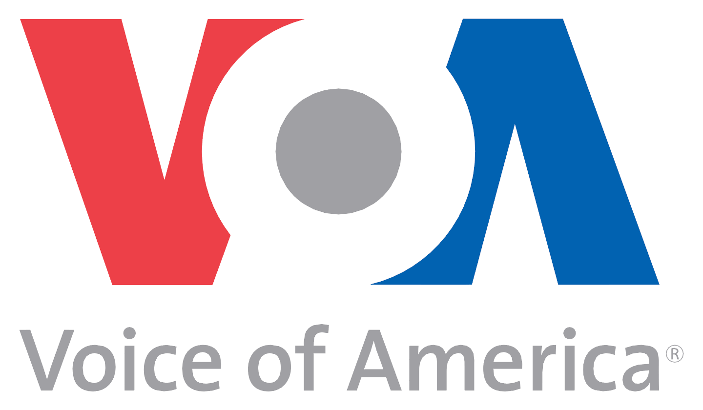 Voa_tv_cn.png