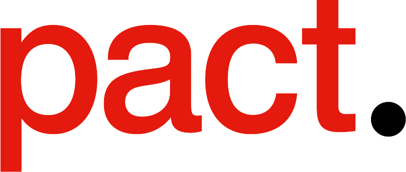 PACT-01.png