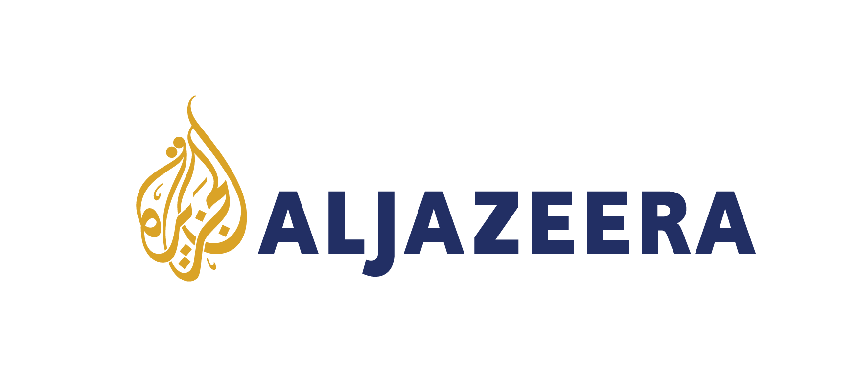 AL JAZEERA RECTANGULAIRE-04.png