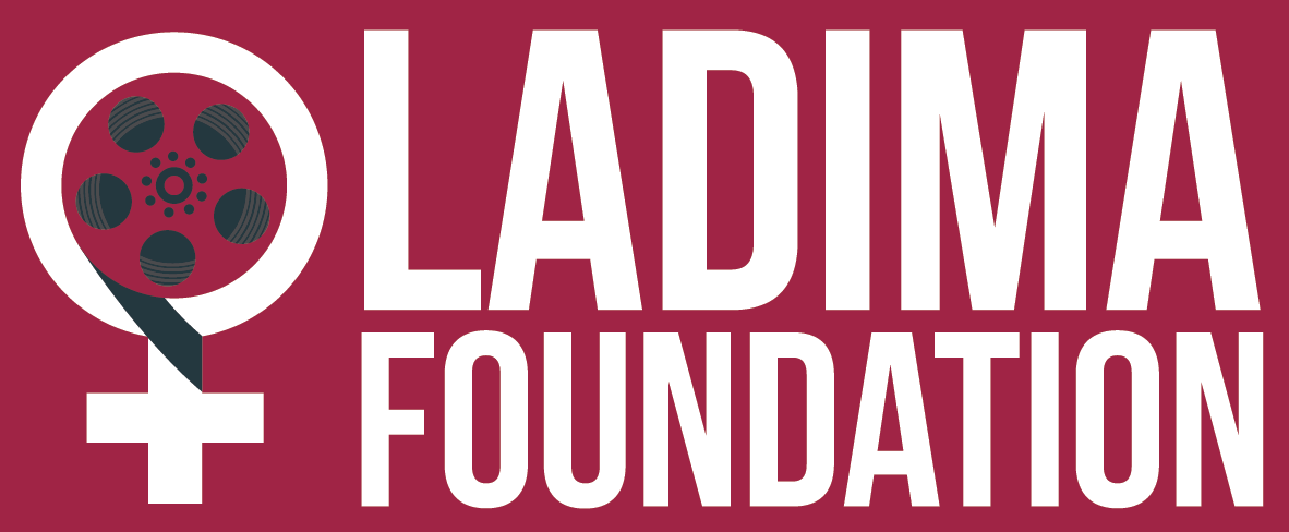 LADIMA-04.png