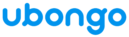 Ubongo_logo-small-02.png