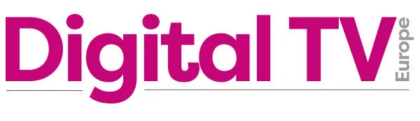 DTVE19-logo-Magenta-600.jpg