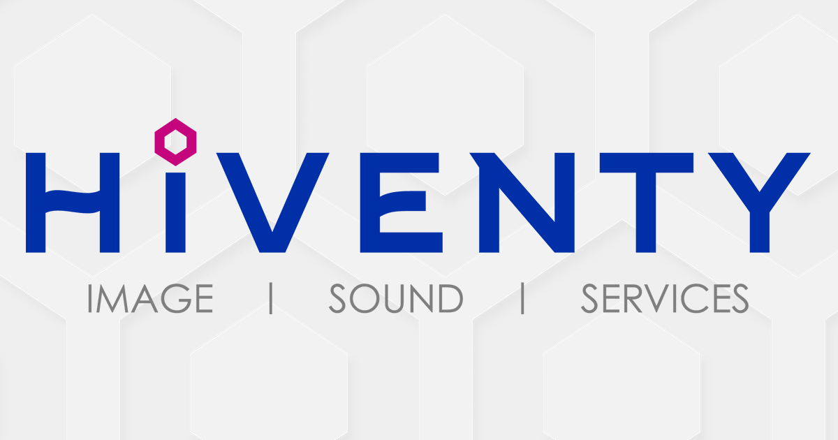 hiventy.png