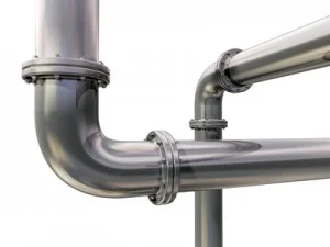 turtle-plumbing.jpg