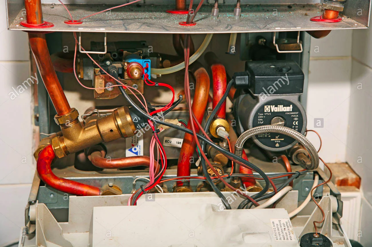boiler repair.jpg