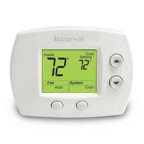 th5320c1002-4.jpg